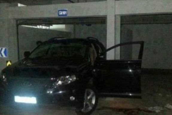 A tömegbe hajtott, hat gyalogost ölt meg egy autós 4