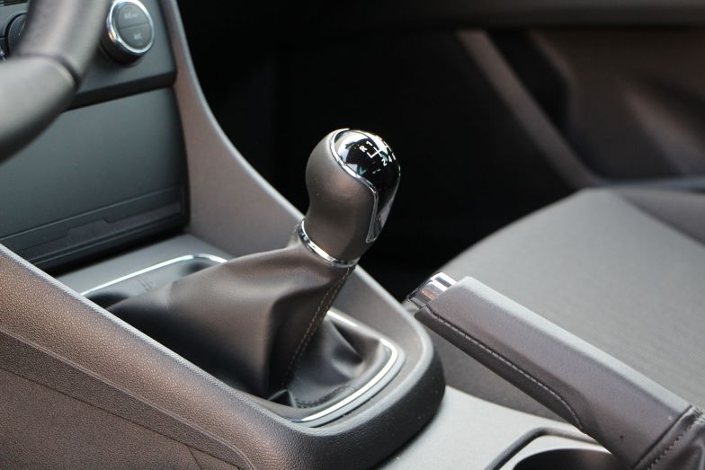 3 millióból mit vegyen egy friss nyugdíjas? 3 3 millióból mit vegyen egy friss nyugdíjas? 3