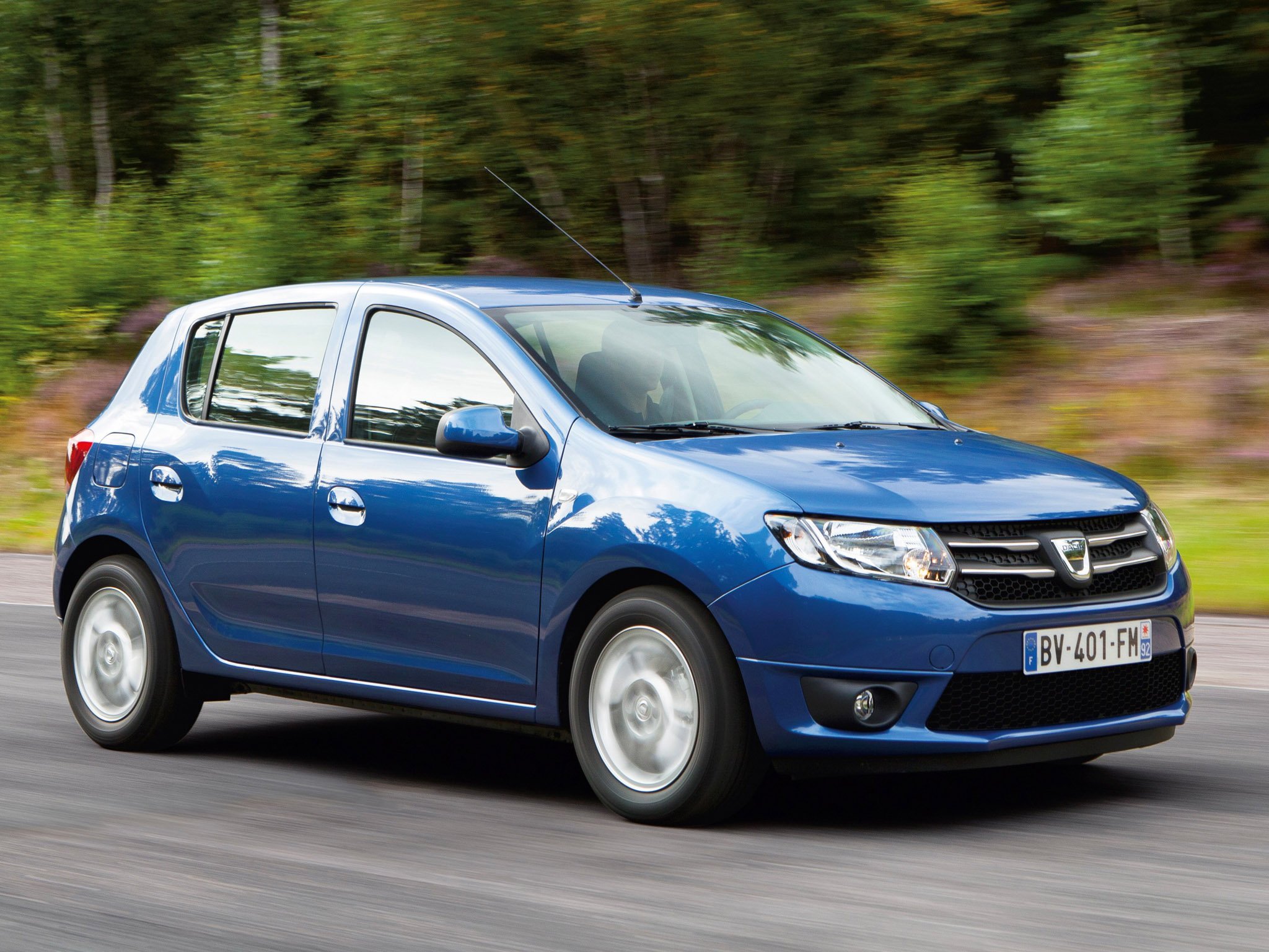 3 millióból mit vegyen egy friss nyugdíjas? 1 3 millióból mit vegyen egy friss nyugdíjas? 1