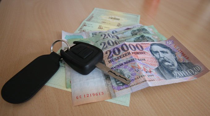 3 millióból mit vegyen egy friss nyugdíjas? 4 3 millióból mit vegyen egy friss nyugdíjas? 4