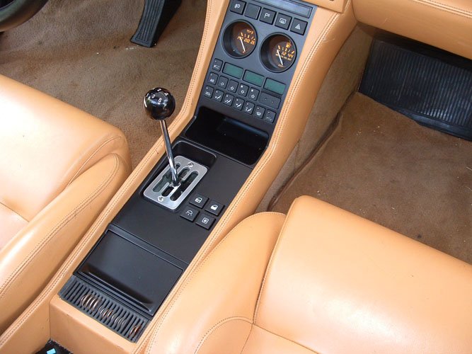 Fényes nappal loptak Ferrarit 1 Fényes nappal loptak Ferrarit 1