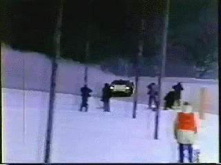 Ezekre a GIF-ekre gerjedhet minden autóbuzi 2