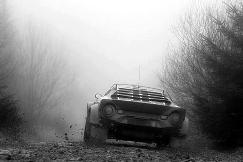 Ezekre a GIF-ekre gerjedhet minden autóbuzi 1