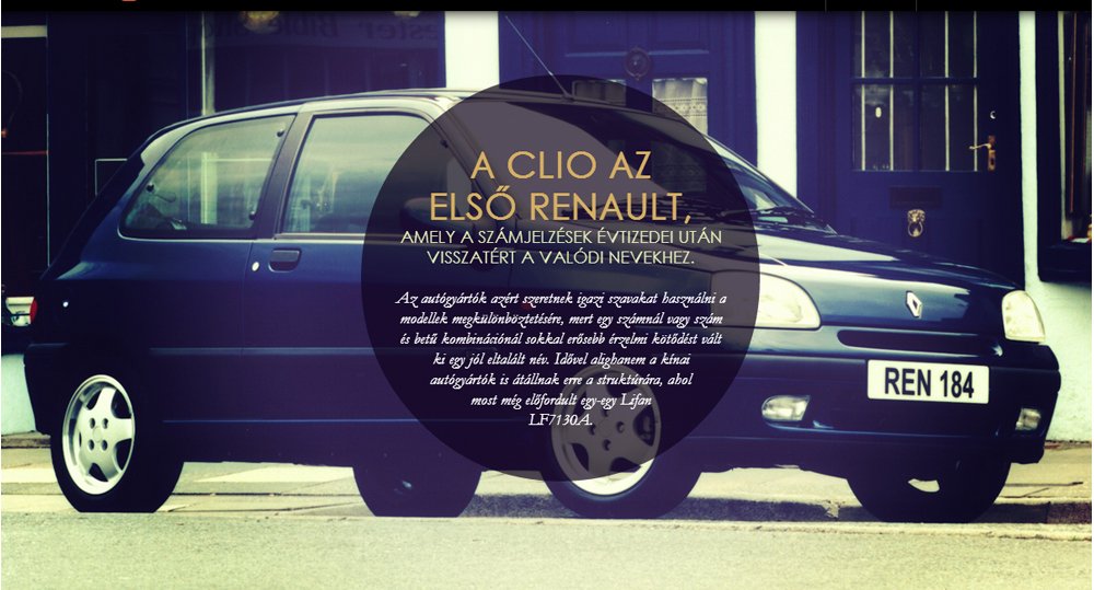 Csajok, akik imádják a franciát 24