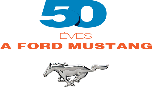 Így lesz a való élet misztikus horror 1 Így lesz a való élet misztikus horror 1