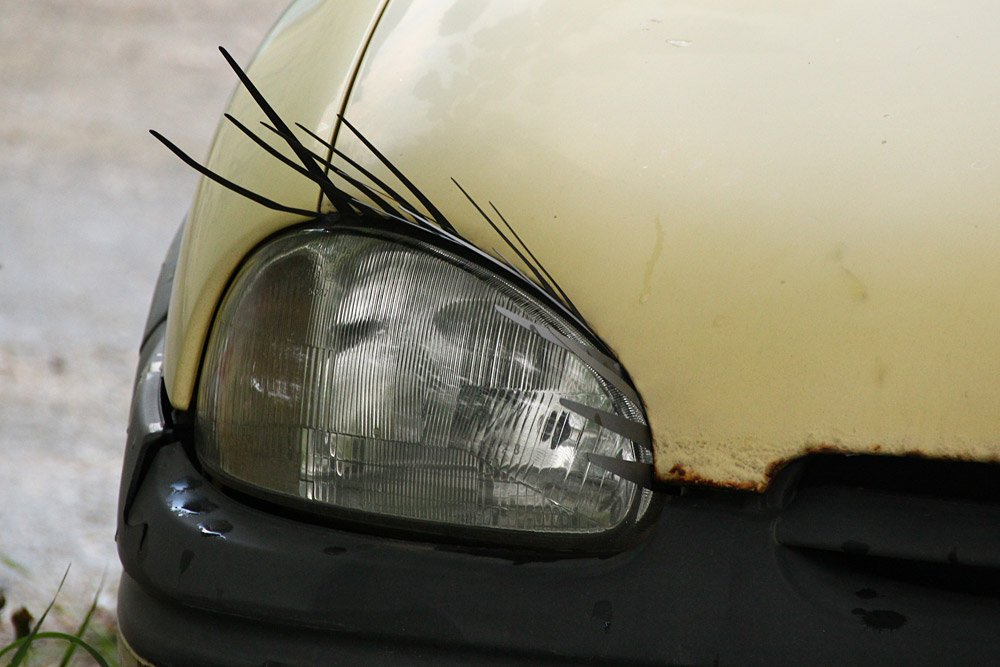 Rebegtesd a pilláid, Corsa! 2 Rebegtesd a pilláid, Corsa! 2