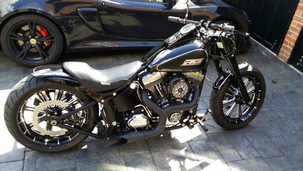 F1: Grosjean is “szelíd” motoros lett 1