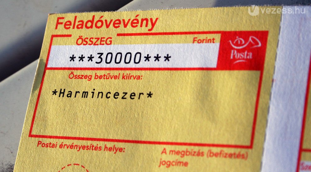 Fiat Stilo vagy Daewoo Lacetti 800 ezerért? 4 Fiat Stilo vagy Daewoo Lacetti 800 ezerért? 4