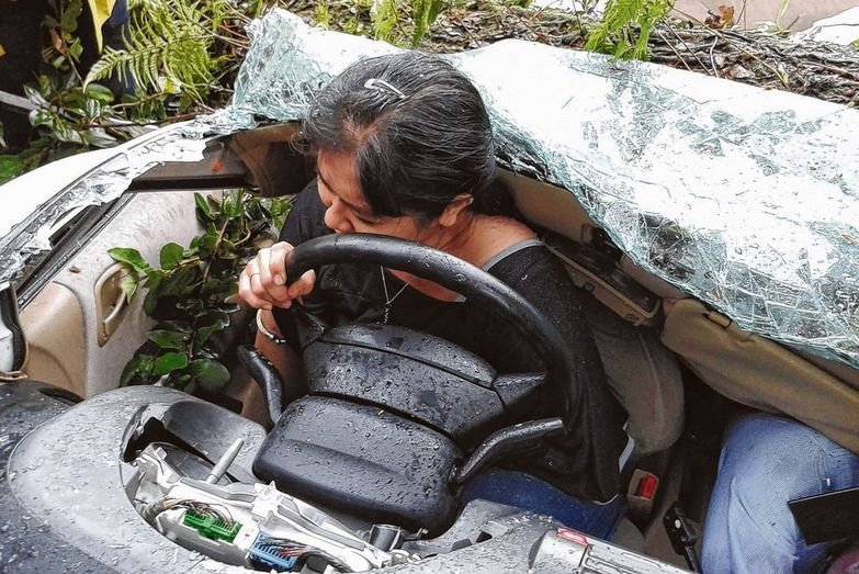 Így úszhatod meg a közlekedési bírságot 1 Így úszhatod meg a közlekedési bírságot 1