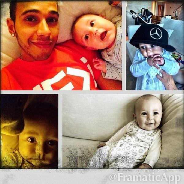 Így veri át a kutyáját Hamilton 1 Így veri át a kutyáját Hamilton 1