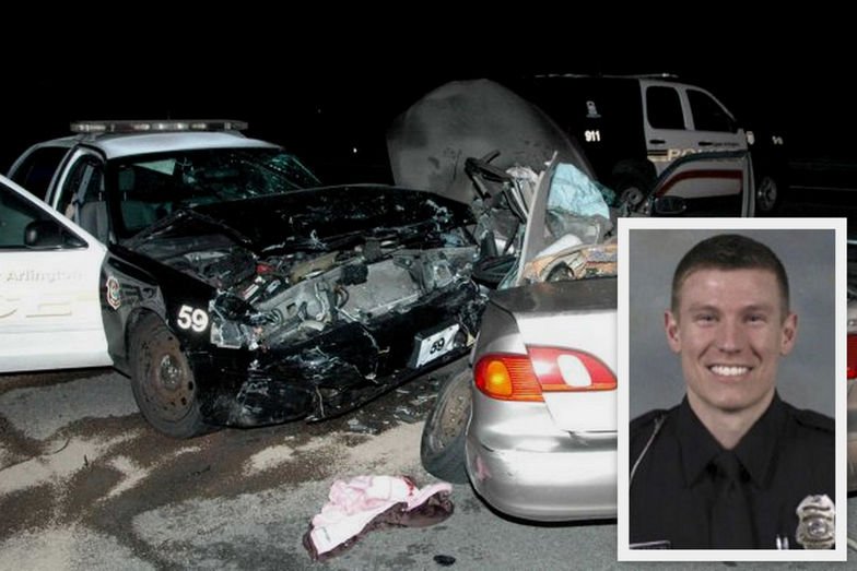 Megbocsátott a férjét megölő autósnak 1