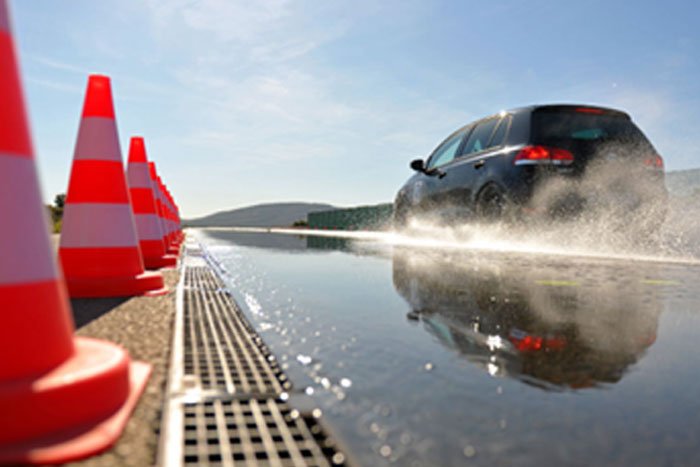 Ésszerű választás félmillió forintért 2 Ésszerű választás félmillió forintért 2