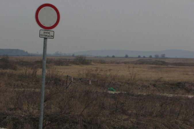 Ésszerű választás félmillió forintért 3 Ésszerű választás félmillió forintért 3