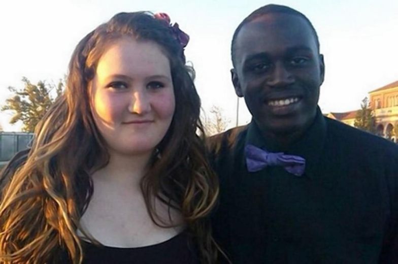 Temetésre igyekeztek, elgázolta őket a vonat 1