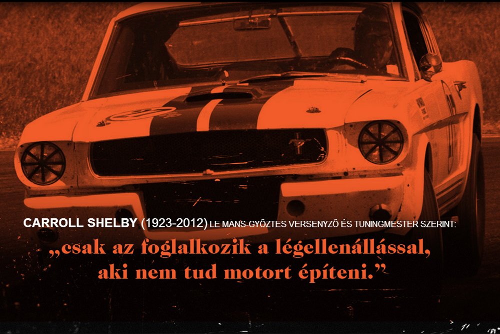 Honda Civic Lenullázta a Honda utasterét a medve Lada Legyalulta a munkagép a Ladát! Piros lámpánál sokallt be a teherautós Honda Civic Lenullázta a Honda utasterét a medve Lada Legyalulta a munkagép a Ladát! Piros lámpánál sokallt be a teherautós