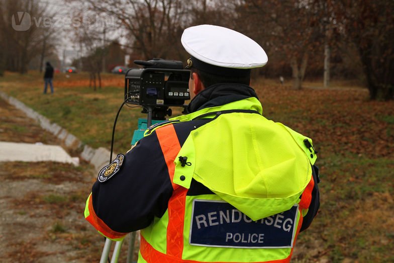 Már idén jönnek a szuper-traffipaxok 6