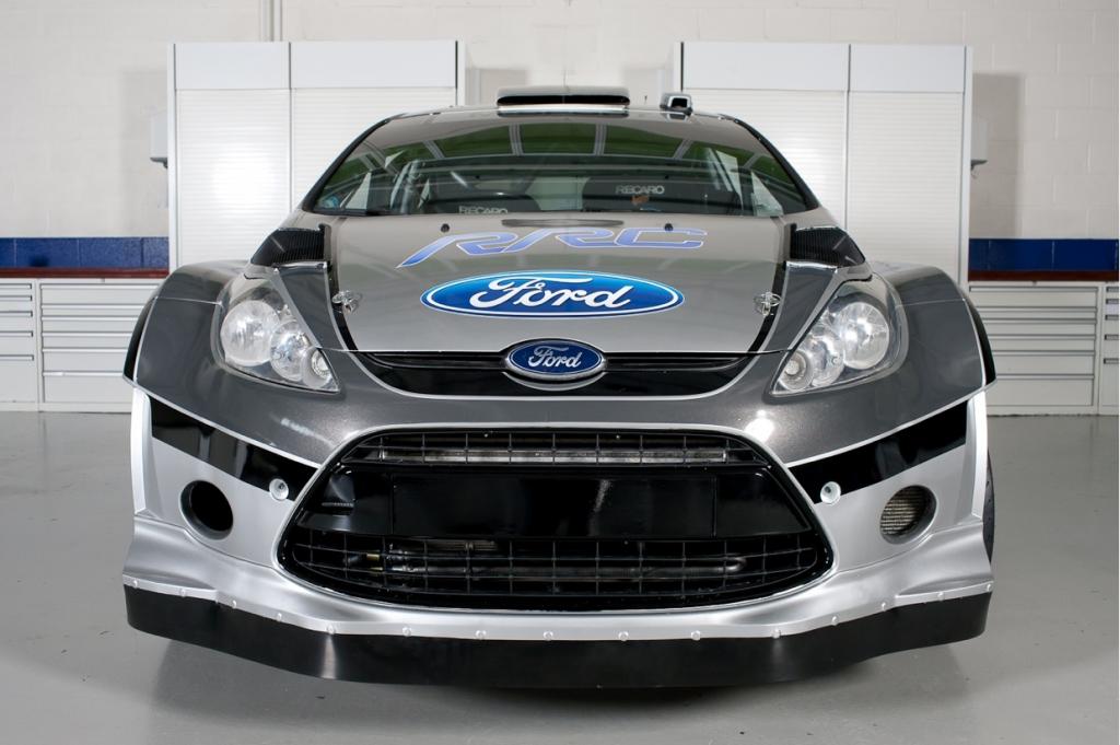 Fegyverkezési verseny a magyar raliban 1 Fegyverkezési verseny a magyar raliban 1