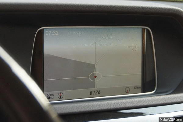 Na EZT hívják Mercedesnek 14