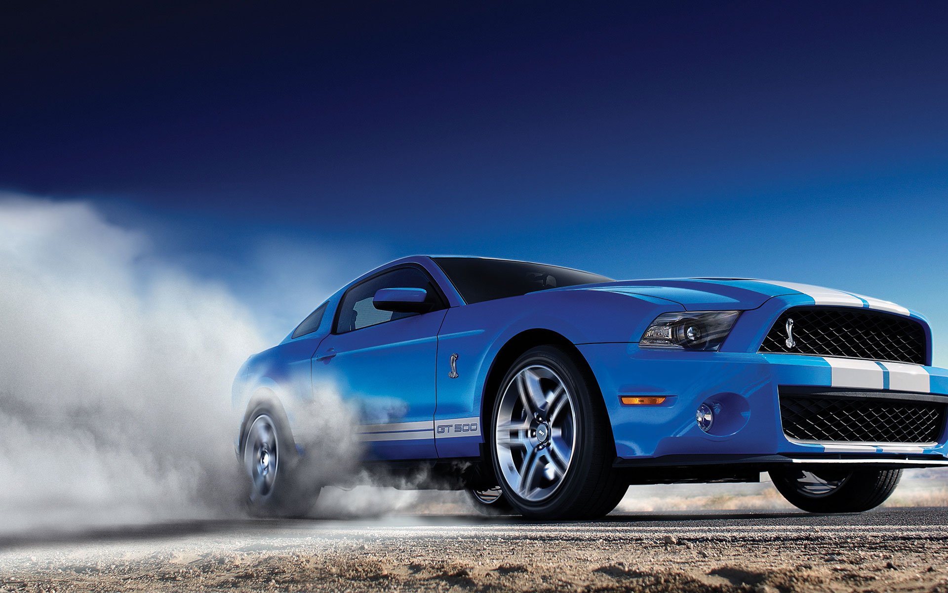 A rendőrök is fociőrültek 1 A rendőrök is fociőrültek 1