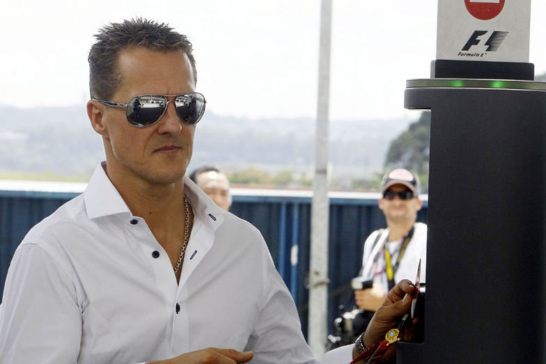 Csak a másfél éves kislány élte túl a tragédiát 4