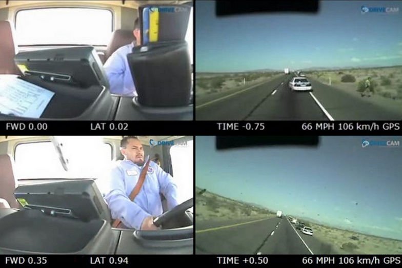 Kacsák miatt ölt meg egy apát és lányát 7