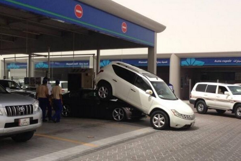 15 autós, akiktől azonnal el kellene venni a jogosítványt 19