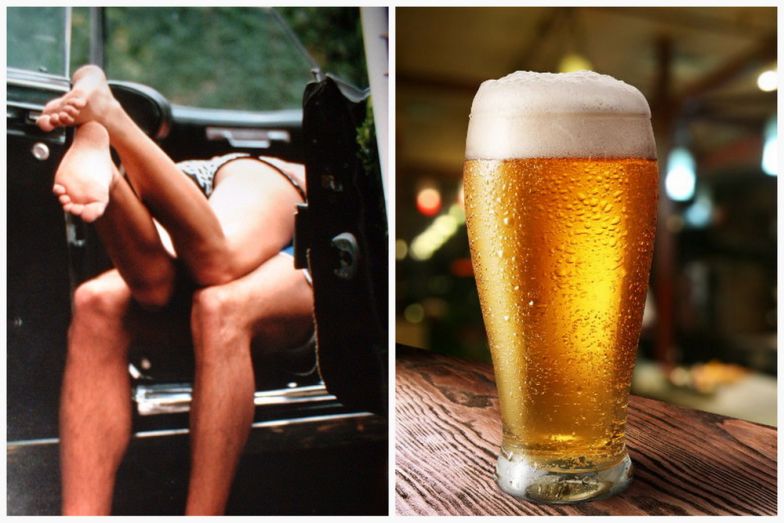 Fényes nappal, nyitott ablaknál szexeltek 4 Fényes nappal, nyitott ablaknál szexeltek 4