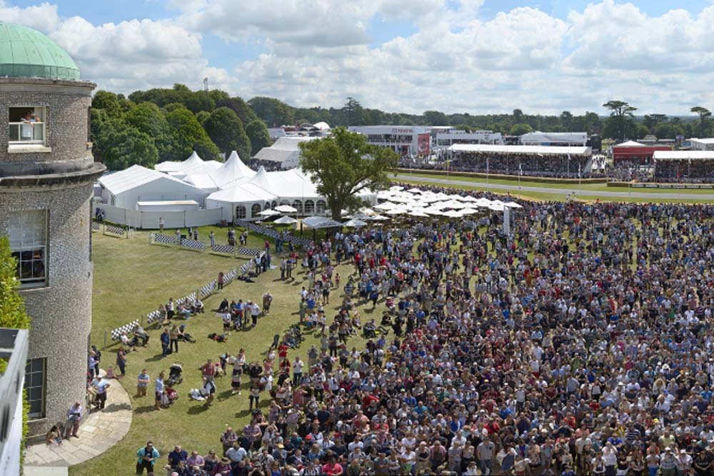 F1: Találd meg Lewis Hamiltont! 1