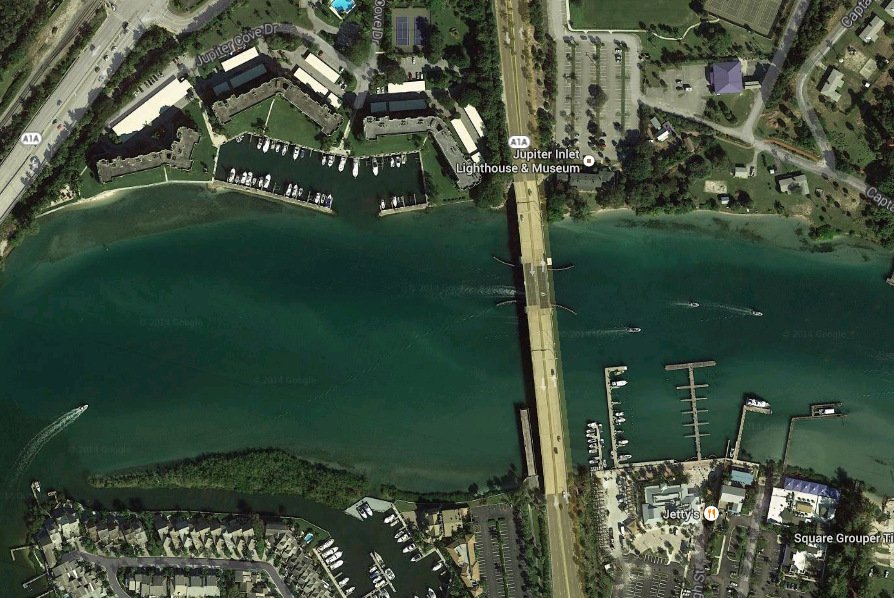 Gyerekekkel a platón menekült a részeg sofőr 1 Gyerekekkel a platón menekült a részeg sofőr 1