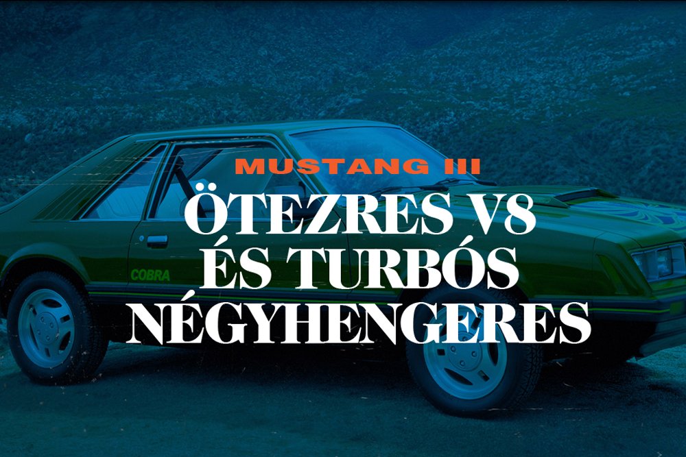 Motoros banda támadt az autósra, a végén elsírod magad! 1