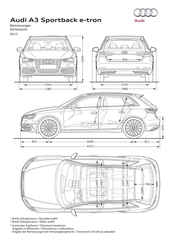A legpatentebb hibridautó 9