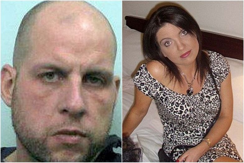 Két halott nőt tartott autójában a perverz zsaru 4 Két halott nőt tartott autójában a perverz zsaru 4