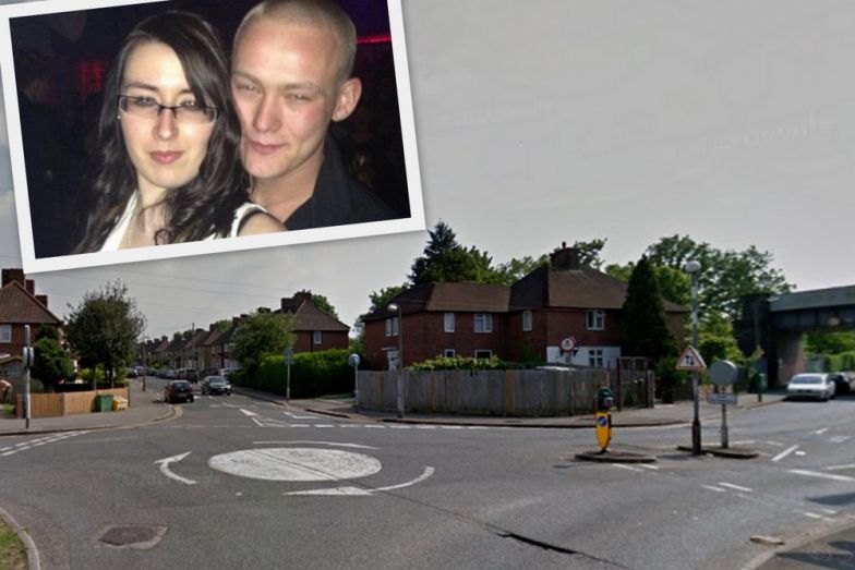 Magára hagyott csecsemőt találtak a metróban 1