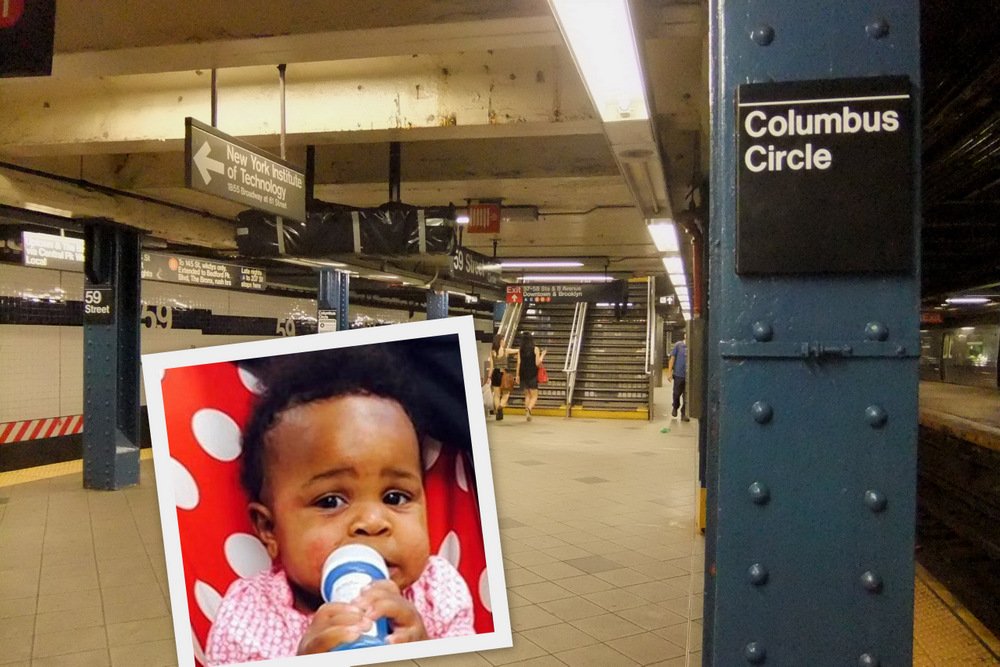 Az autóban hagyta csecsemőit, amíg szexelt 1