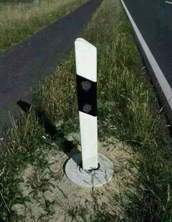 Kamu traffipaxtól retteg az ország 1