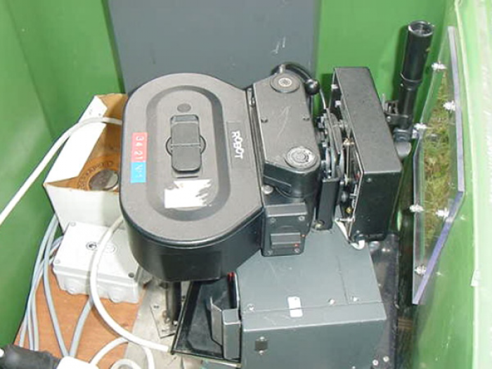 Kamu traffipaxtól retteg az ország 3