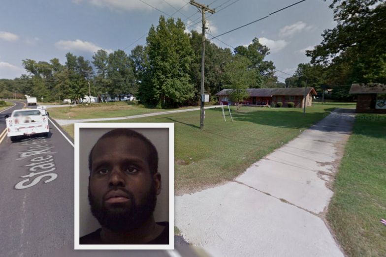 Autójukból nézték szexelő anyjukat a gyerekek 1