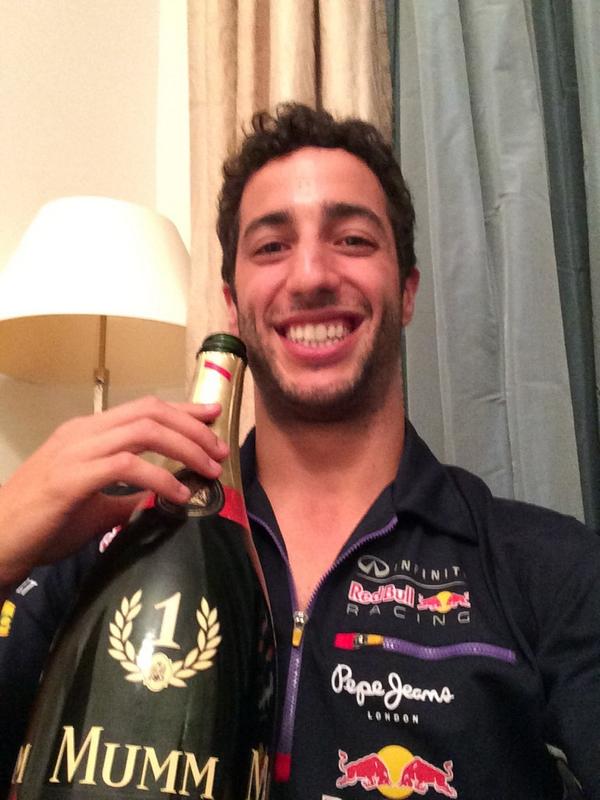 8 ok, amiért felejthetetlen a Magyar Nagydíj 2