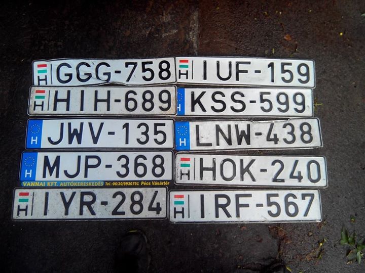 Ilyen volt az ítéletidő Pécsett 1 Ilyen volt az ítéletidő Pécsett 1