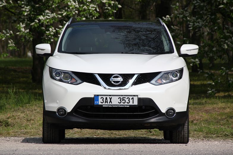 Feljelentés lett a közös megegyezésből 1