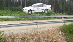 Íme 7 másodperc színtiszta tökösség 1