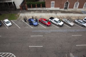 Még több fejlesztés a bringásoknak 1 Még több fejlesztés a bringásoknak 1