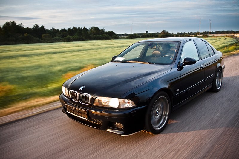 6 dolog, amiért visszasírjuk a 90-es évek autóit 4