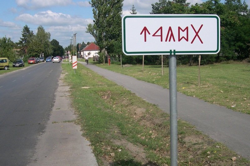 Miért nincs európai KRESZ? 2 Miért nincs európai KRESZ? 2