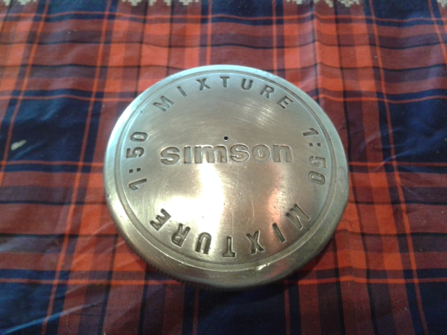 6 autós élmény, amelyekről lemaradnak a mai fiatalok 1 6 autós élmény, amelyekről lemaradnak a mai fiatalok 1