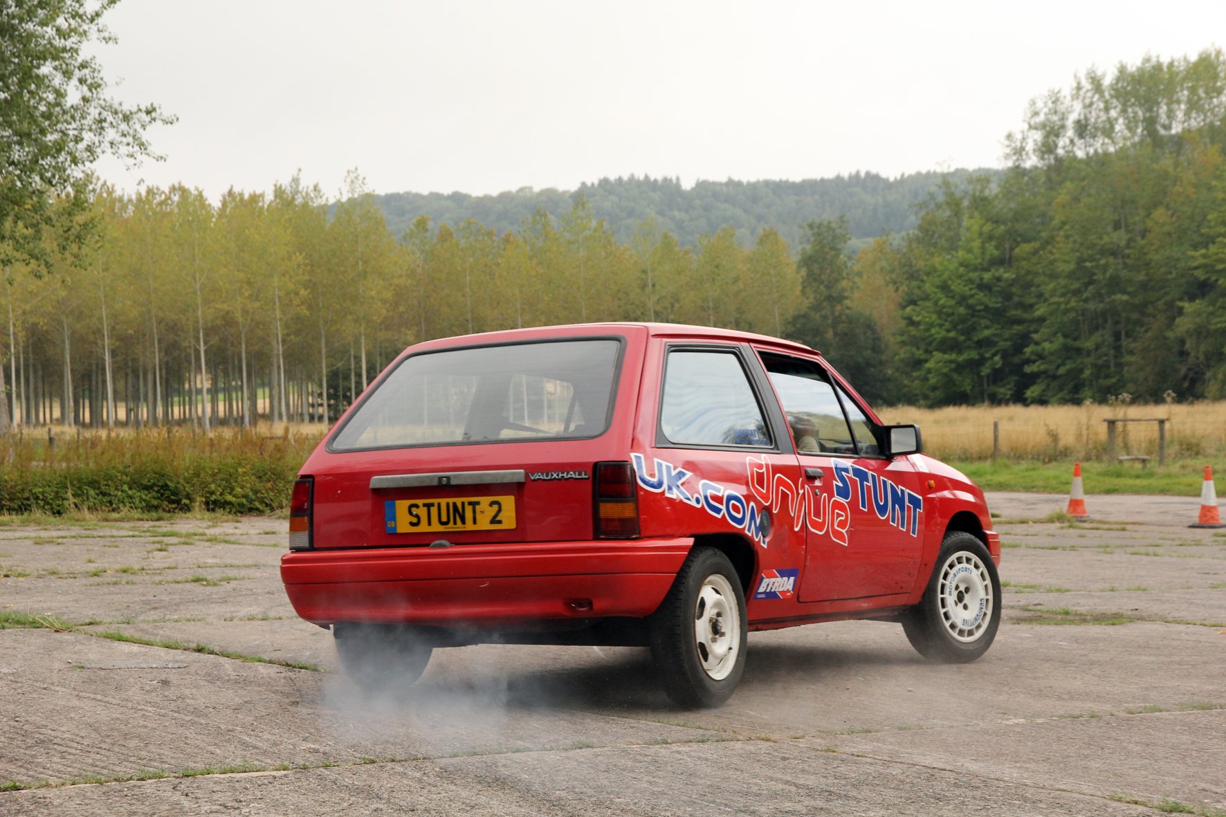 6 autós élmény, amelyekről lemaradnak a mai fiatalok 2 6 autós élmény, amelyekről lemaradnak a mai fiatalok 2