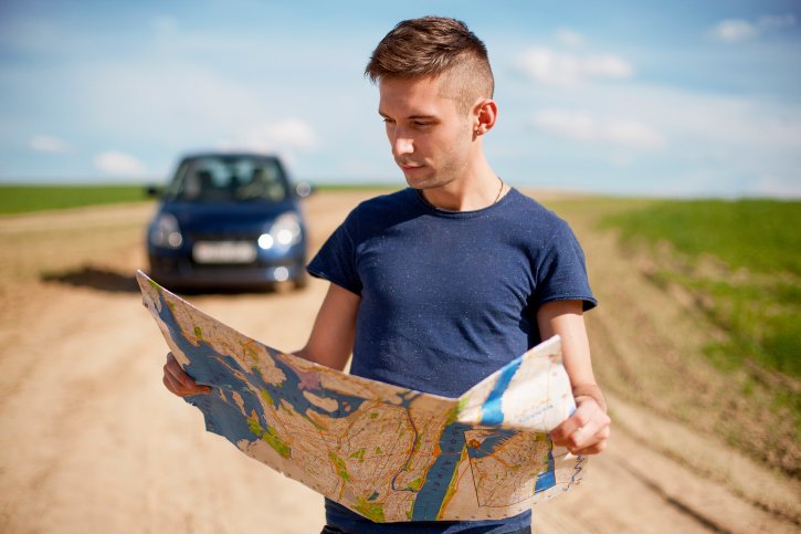 6 autós élmény, amelyekről lemaradnak a mai fiatalok 3 6 autós élmény, amelyekről lemaradnak a mai fiatalok 3