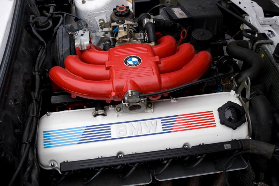 6 autós élmény, amelyekről lemaradnak a mai fiatalok 6 6 autós élmény, amelyekről lemaradnak a mai fiatalok 6