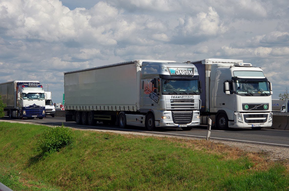 Érdemes BMW-t venni félmillióért? 3 Érdemes BMW-t venni félmillióért? 3