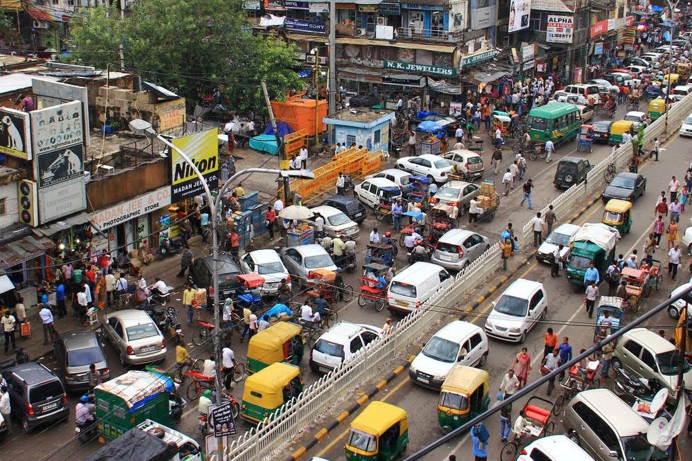 Segíteni akart, majdnem megerőszakolták 4